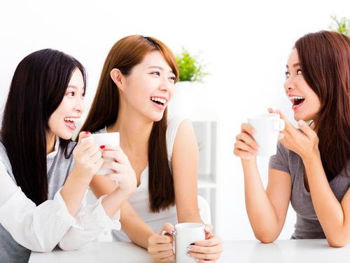 痛彻心扉的痛经当心是子宫内膜异位症引起的 痛彻心扉的痛经当心是子宫内膜异位症引起的