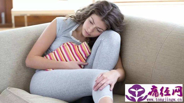 深圳租办公 深圳租办公桌 深圳租办公 深圳租办公桌