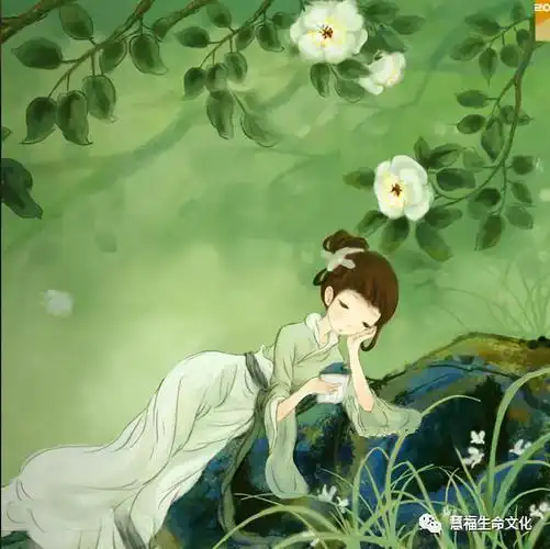 �¾��չ��Ҳ�������ʹ