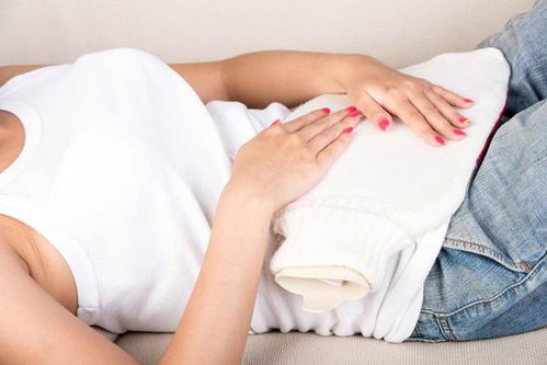 慈禧秘密生活国语、慈禧秘密生活国语哪里看 慈禧秘密生活国语、慈禧秘密生活国语哪里看