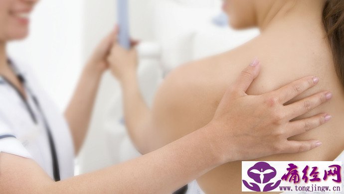 ʹǷұص ʹұصó˶Ч