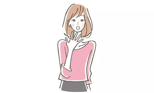 这些信号证明他对你有感觉 这些信号证明他对你有感觉