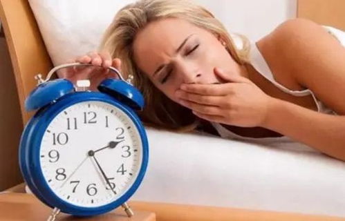 月经延后半个月正常吗 月经延后半个月正常吗