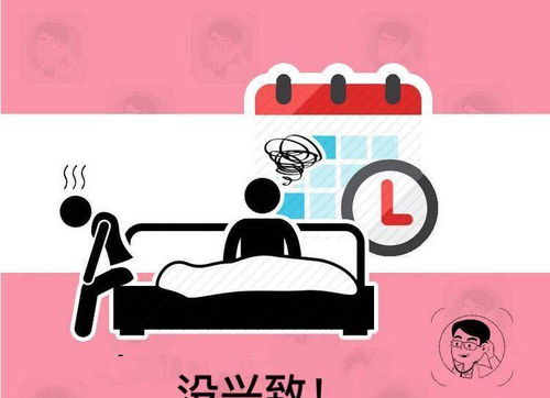 女性子宫癌患者的护理方法 女性子宫癌患者的护理方法