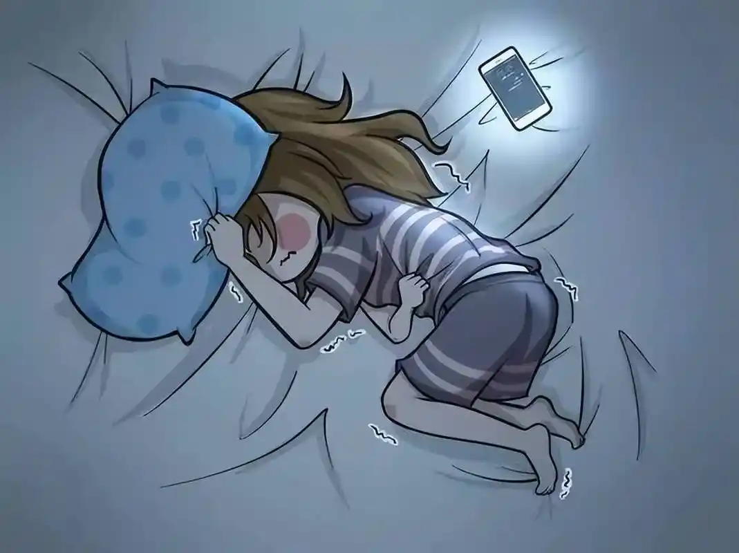 打胎吃什么可以缓解痛经 打胎吃什么可以缓解痛经