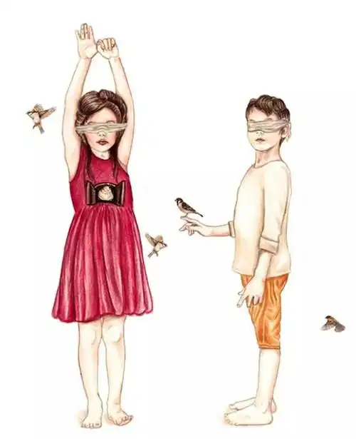 生气也会导致痛经 治疗痛经中医偏方 生气也会导致痛经 治疗痛经中医偏方