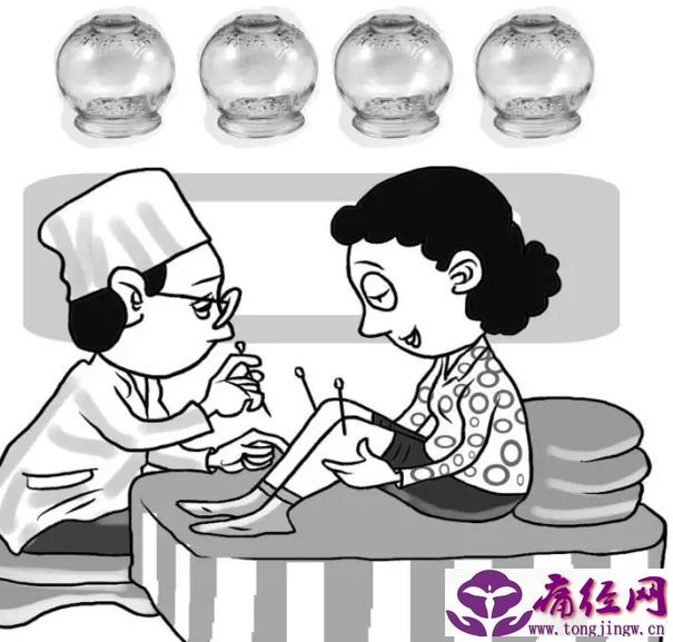 吃海苔有哪些养生保健功效 吃海苔有哪些养生保健功效