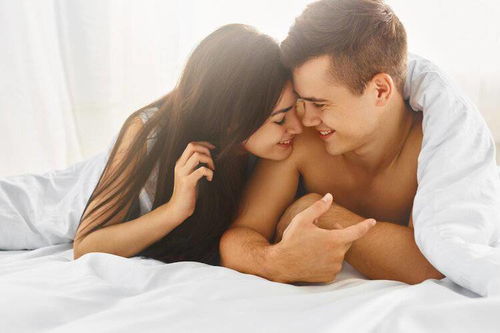 老年性阴道炎的因素 患者要掌握哪些护理要点 老年性阴道炎的因素 患者要掌握哪些护理要点