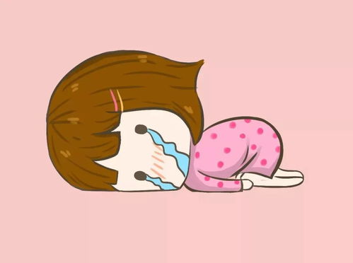 月经期吃归脾丸会加重出血吗 月经期吃归脾丸会加重出血吗