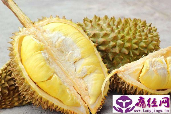 Ô¾ÆÚ¼äÈÈ·ó¶Ç×ÓºÃÂð Ô¾ÆÚ¼äÈÈ·ó¶Ç×ÓºÃÂð