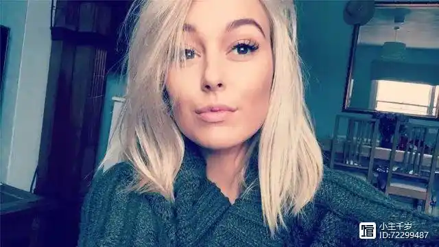 ��ѩ���ǽ��������г� ����ƽ̨Ԥ���ײ�3.99��Ԫ