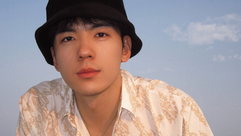 月经推迟半月吃什么药 月经推迟半月吃什么药