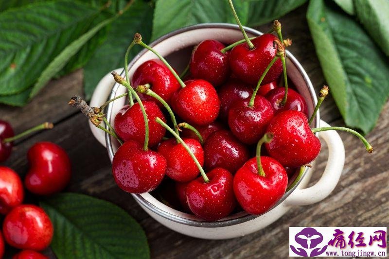 囊胚生化后多久来月经 囊胚生化后多久来月经