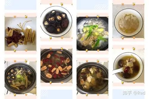 Ô¾ÆÚΪʲô²»ÄܳÔÒ© Ô¾ÆÚΪʲô²»ÄܳÔÒ©