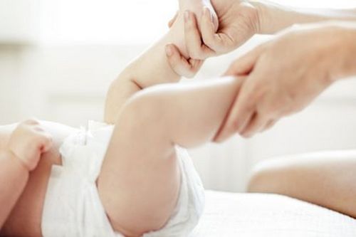 痛经门诊医生怎么称呼 痛经门诊医生怎么称呼