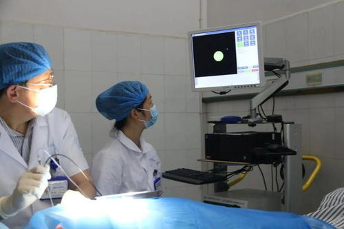 盆腔疼是痛经吗_盆腔疼是哪里疼 盆腔疼是痛经吗_盆腔疼是哪里疼