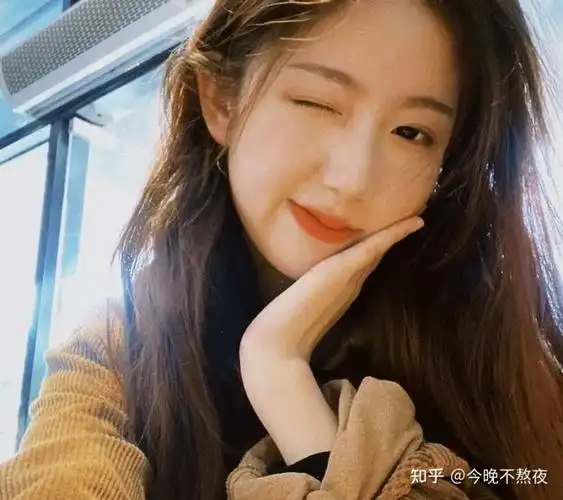 月经过敏外阴痒怎么办 月经过敏外阴痒怎么办