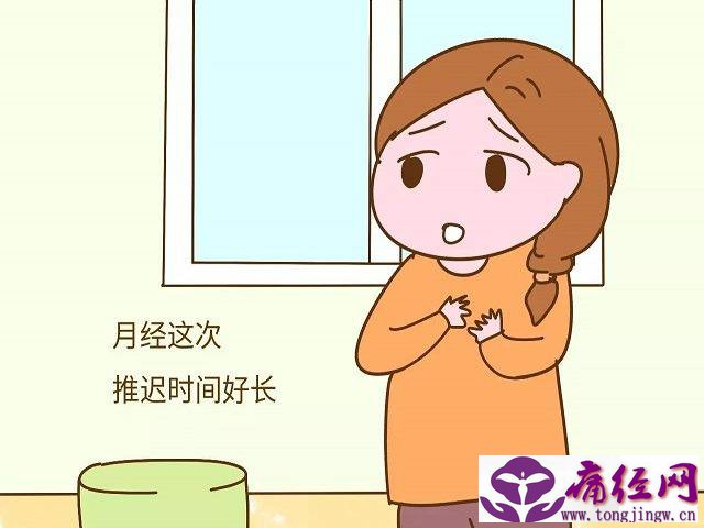 子宫肥大的患病原因和预防 子宫肥大的患病原因和预防