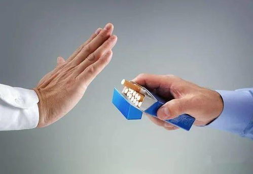 清洗私处能防妇科病?女性清洗私处避免4大误区 清洗私处能防妇科病?女性清洗私处避免4大误区