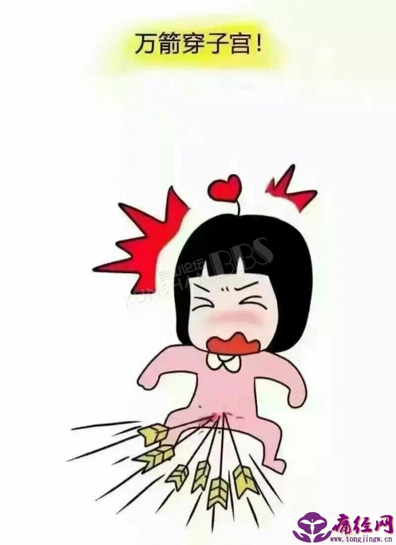 久坐当心盆腔炎 盆腔炎偏爱这些女性朋友 久坐当心盆腔炎 盆腔炎偏爱这些女性朋友