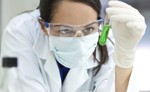 多发性子宫肌瘤该怎么办呢 多发性子宫肌瘤该怎么办呢