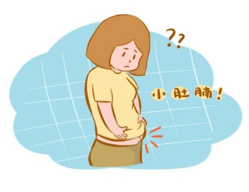 卵巢多囊要注意什么?4大日常保养措施要做好! 卵巢多囊要注意什么?4大日常保养措施要做好!