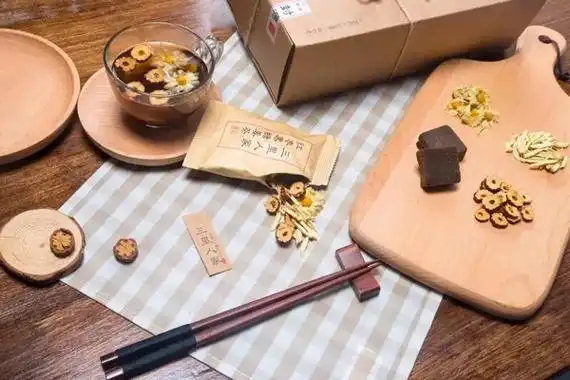 月经几个月不来什么原因 月经几个月不来什么原因