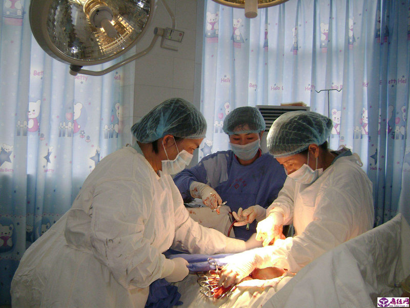 痛经便秘快速缓解吃药 痛经便秘快速缓解吃药