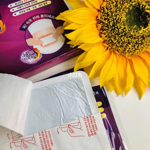 ����Ÿ����������� ����Ÿ��˼���