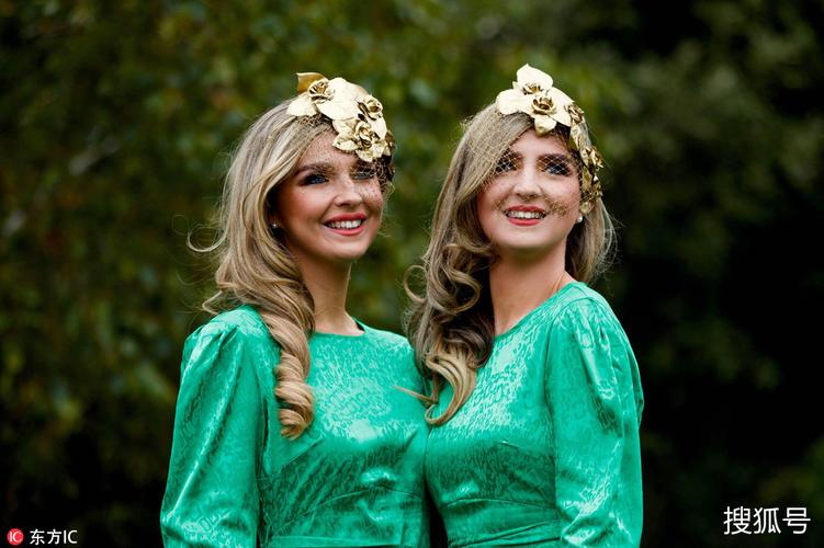 痛经自然疗法:舒缓疼痛的有效食疗方法 痛经自然疗法:舒缓疼痛的有效食疗方法