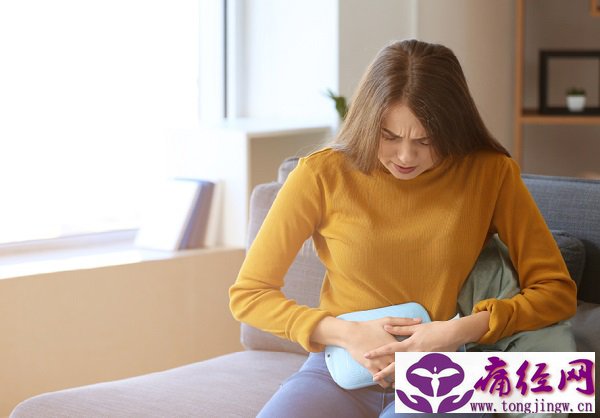 痛经后休息多久(痛经休息几天) 痛经后休息多久(痛经休息几天)