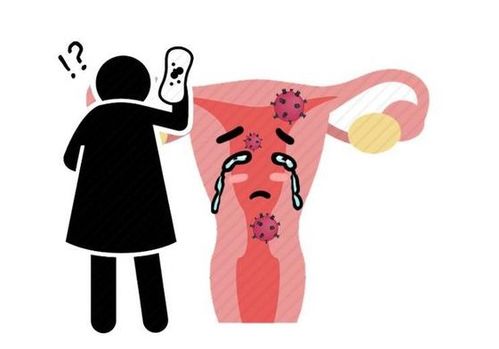 ���鲻����Ӱ���¾���