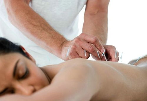 腰底酸疼月经推迟 腰部酸疼月经推迟 腰底酸疼月经推迟 腰部酸疼月经推迟