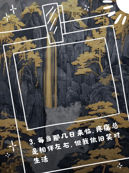 薛之谦属于什么歌手;薛之谦是哪里的歌手 薛之谦属于什么歌手;薛之谦是哪里的歌手