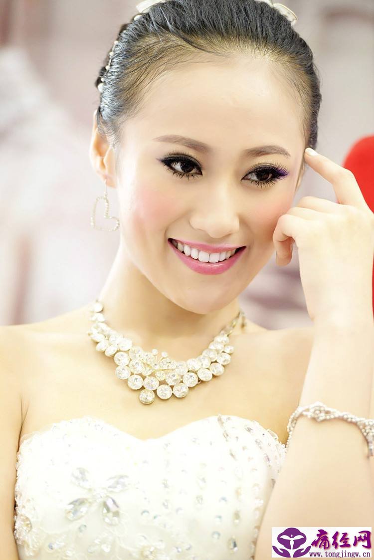 吃肠粉会痛经吗 吃肠粉会便秘吗 吃肠粉会痛经吗 吃肠粉会便秘吗