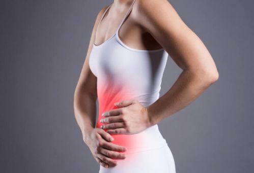 痛经痉挛要打点滴吗吗 痛经痉挛要打点滴吗吗