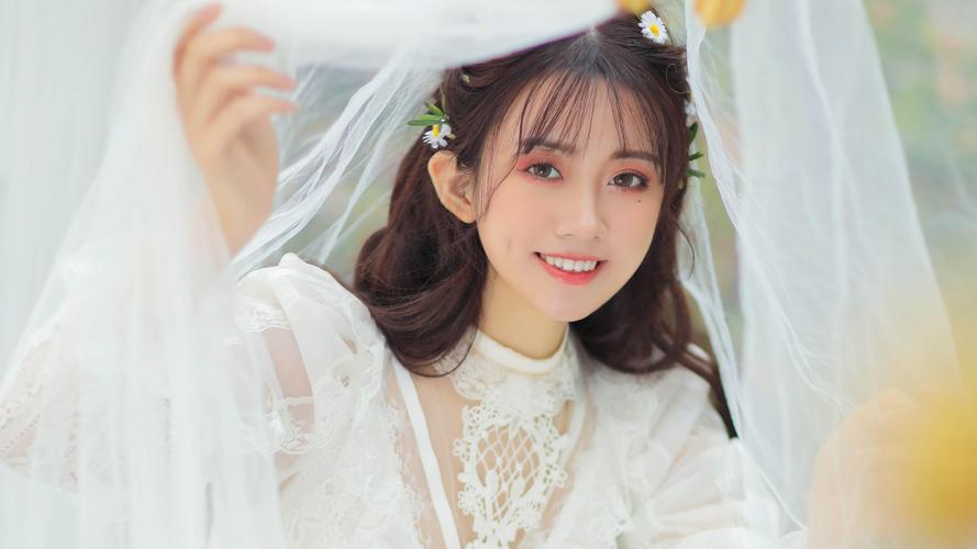 骨囊肿会引起痛经吗吗 骨囊肿会引起痛经吗吗