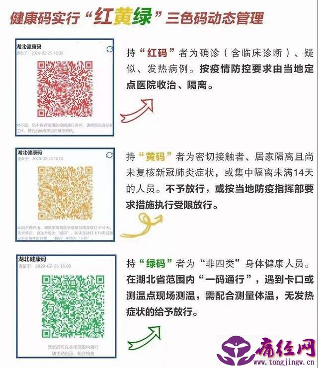 Ô¾¹ýÁËÄܳÔʲôÔ¾¹ýÁ˳Ôʲô¼õ·ÊЧ¹ûºÃ Ô¾¹ýÁËÄܳÔʲôÔ¾¹ýÁ˳Ôʲô¼õ·ÊЧ¹ûºÃ