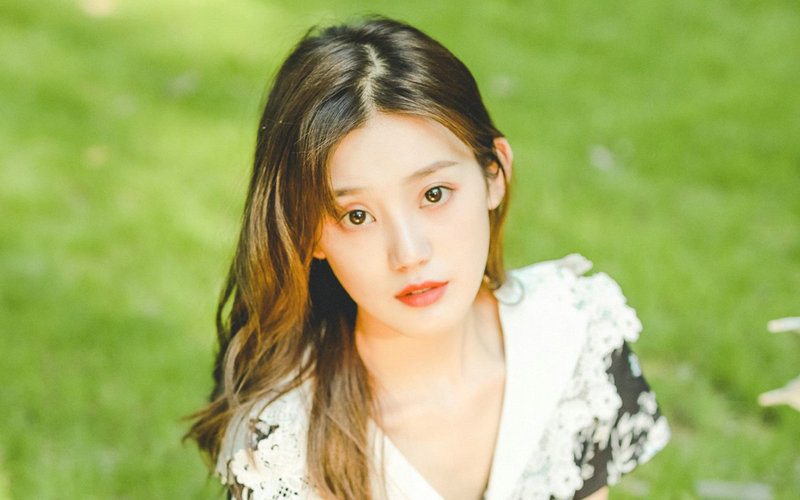 不痛经能不能喝冰饮呢 不痛经能不能喝冰饮呢