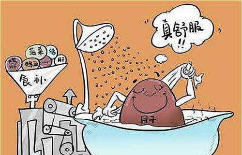 ½éÉÜ5¿î²¹ÑªÑøÑÕÌÀ ½éÉÜ5¿î²¹ÑªÑøÑÕÌÀ