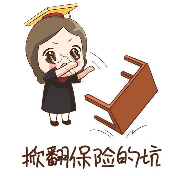 第1次来大姨妈会痛经吗 第1次来大姨妈会痛经吗