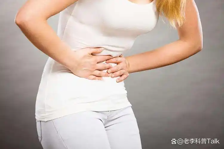 大家月经推迟大姨妈推迟很正常吗 大家月经推迟大姨妈推迟很正常吗