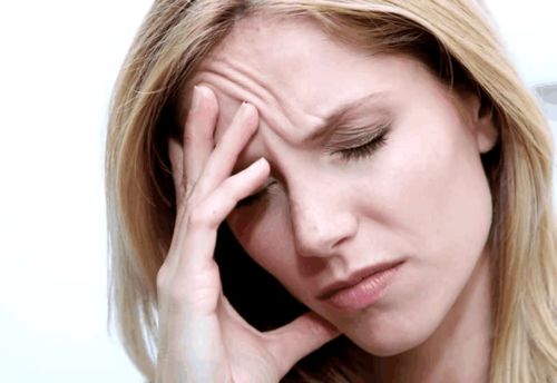 曹格打架 曹格实力 曹格打架 曹格实力