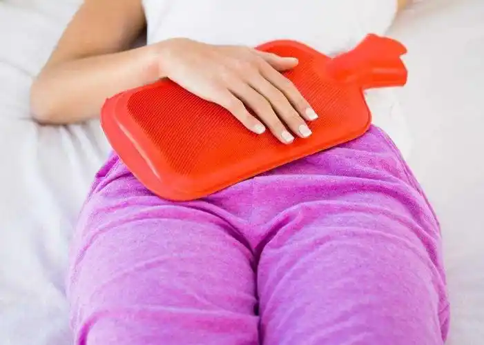 卵巢囊肿的注意事项与治疗 卵巢囊肿的注意事项与治疗