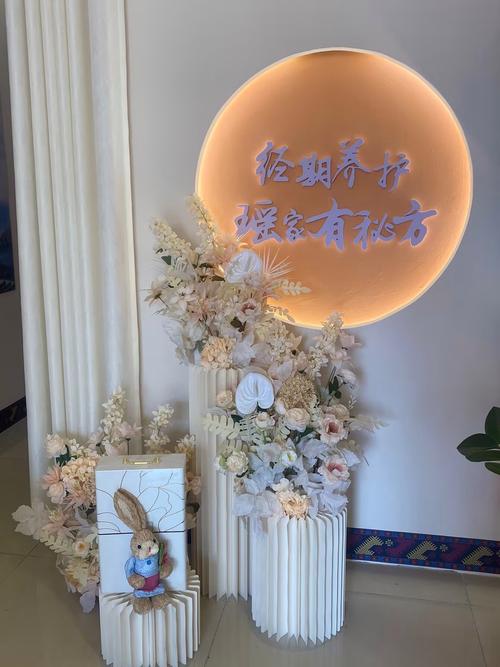 ���˽㷨����װ ���˽��װ����