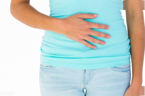 痛经吃什么快(痛经吃什么快速缓解) 痛经吃什么快(痛经吃什么快速缓解)