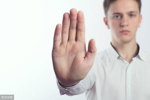 痛经药多久生效 痛经药多久生效 次 痛经药多久生效 痛经药多久生效 次