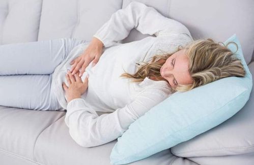 来月经 点都不痛经了 来月经 点都不痛经了