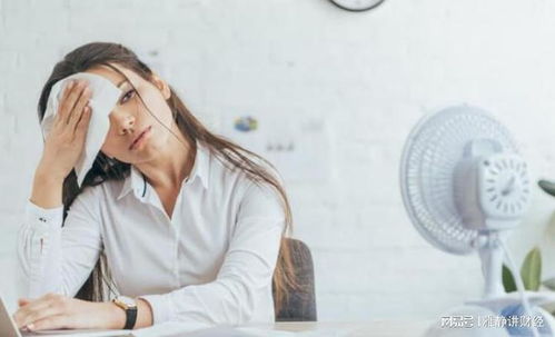 王珞丹最早演过的电视剧 王珞丹最早演过的电视剧