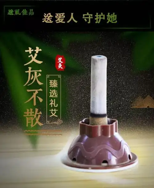 连续几个月来姨妈都痛经 连续几个月来姨妈都痛经